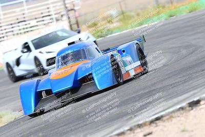 media/Jun-24-2023-Speed Ventures (Sat) [[e4846f1b89]]/1-Red/session 1 turn 4b/